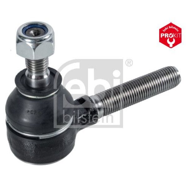 FEBI BILSTEIN 02285 Spurstangenkopf