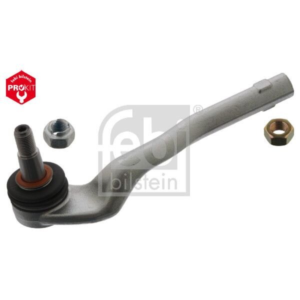 FEBI BILSTEIN 44212 Spurstangenkopf
