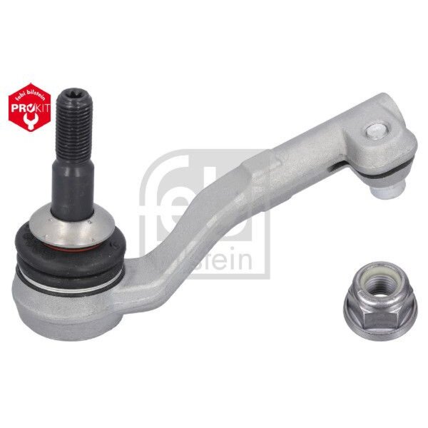FEBI BILSTEIN 44281 Spurstangenkopf