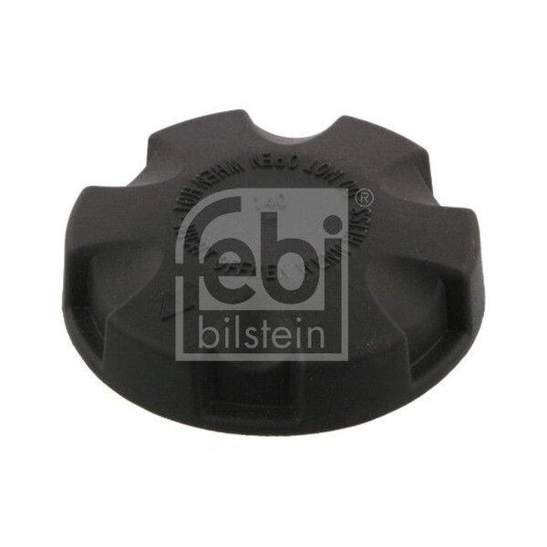 FEBI BILSTEIN 36737 Verschlussdeckel, Kühlmittelbehälter