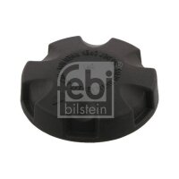 FEBI BILSTEIN 36737 Verschlussdeckel,...