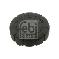 FEBI BILSTEIN 30533 Verschlussdeckel,...