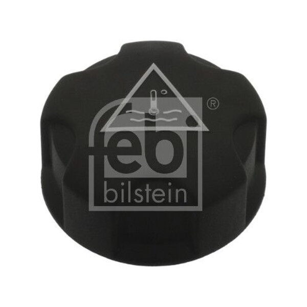 FEBI BILSTEIN 36772 Verschlussdeckel, Kühlmittelbehälter