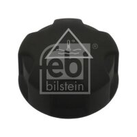 FEBI BILSTEIN 36772 Verschlussdeckel,...