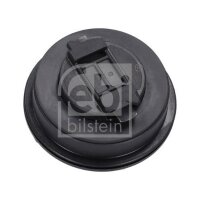 FEBI BILSTEIN 32155 Verschluss, Öleinfüllstutzen