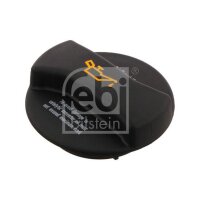 FEBI BILSTEIN 32918 Verschluss, Öleinfüllstutzen