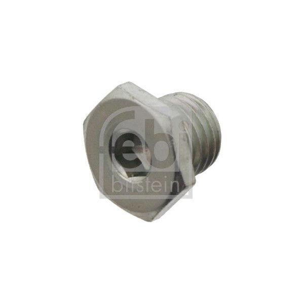 FEBI BILSTEIN 30967 Verschlussschraube, Ölwanne