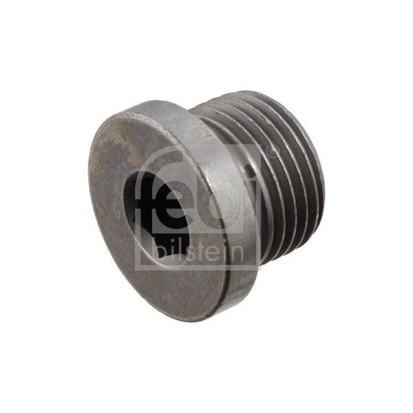 FEBI BILSTEIN 31702 Verschlussschraube, Ölwanne