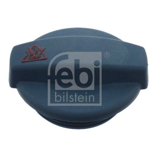 FEBI BILSTEIN 40723 Verschlussdeckel, Kühlmittelbehälter
