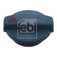 FEBI BILSTEIN 40723 Verschlussdeckel,...