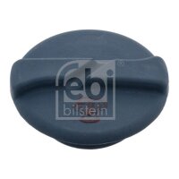 FEBI BILSTEIN 40724 Verschlussdeckel,...