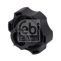 FEBI BILSTEIN 36579 Verschlussdeckel,...