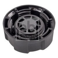 FEBI BILSTEIN 37600 Verschlussdeckel,...