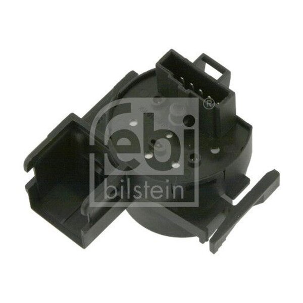 FEBI BILSTEIN 26246 Zünd-/Startschalter