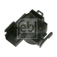 FEBI BILSTEIN 26246 Zünd-/Startschalter