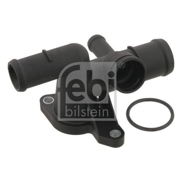 FEBI BILSTEIN 29886 Kühlmittelflansch