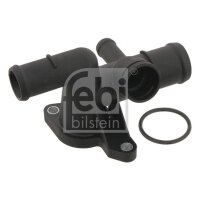 FEBI BILSTEIN 29886 Kühlmittelflansch