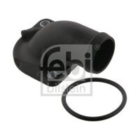 FEBI BILSTEIN 34171 Kühlmittelflansch