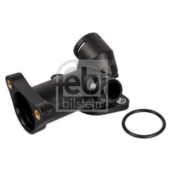FEBI BILSTEIN 29880 Kühlmittelflansch