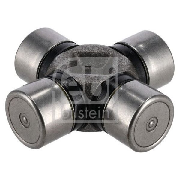 FEBI BILSTEIN 38415 Gelenk, Gelenkwelle