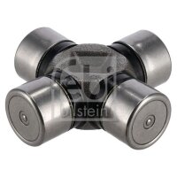 FEBI BILSTEIN 38415 Gelenk, Gelenkwelle