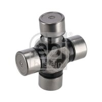 FEBI BILSTEIN 38415 Gelenk, Gelenkwelle