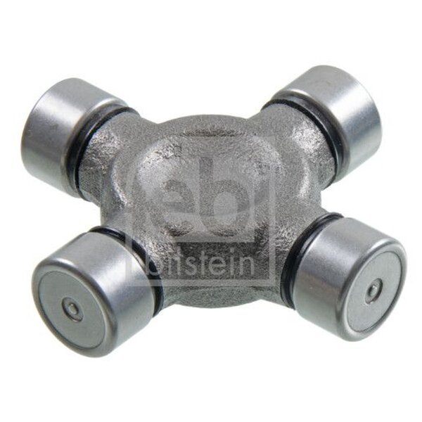 FEBI BILSTEIN 38416 Gelenk, Gelenkwelle