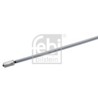 FEBI BILSTEIN 30727 Seilzug, Feststellbremse