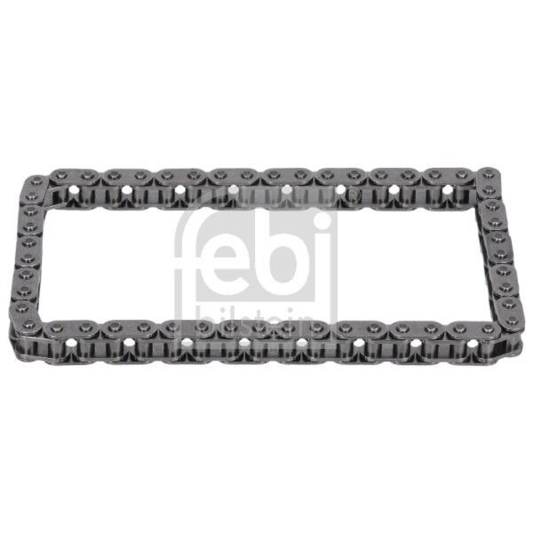 FEBI BILSTEIN 32545 Kette, Ölpumpenantrieb