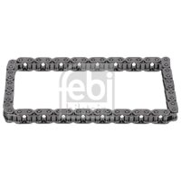 FEBI BILSTEIN 32545 Kette, Ölpumpenantrieb