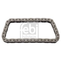 FEBI BILSTEIN 18881 Kette, Ölpumpenantrieb