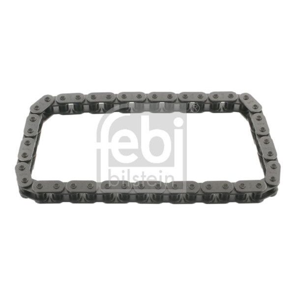 FEBI BILSTEIN 09239 Kette, Ölpumpenantrieb