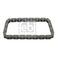 FEBI BILSTEIN 09239 Kette, Ölpumpenantrieb