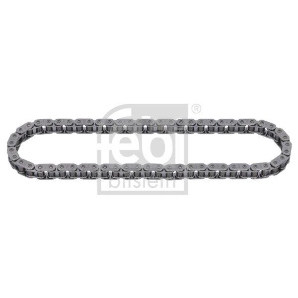 FEBI BILSTEIN 17641 Steuerkette