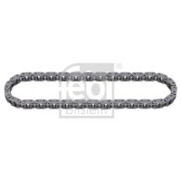 FEBI BILSTEIN 17641 Steuerkette