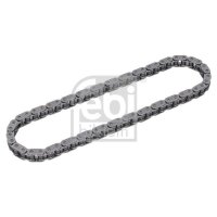 FEBI BILSTEIN 17641 Steuerkette