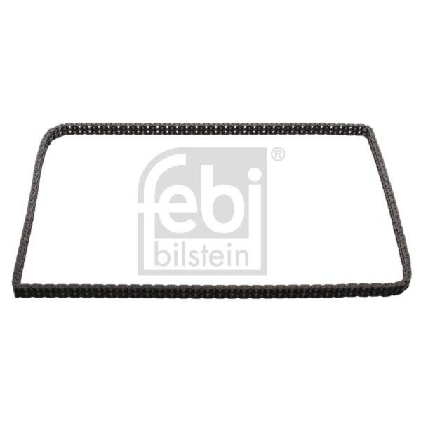 FEBI BILSTEIN 33895 Steuerkette