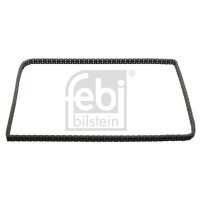 FEBI BILSTEIN 33895 Steuerkette