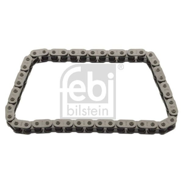 FEBI BILSTEIN 33900 Kette, Ölpumpenantrieb