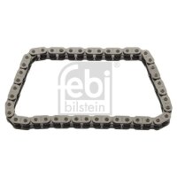 FEBI BILSTEIN 33900 Kette, Ölpumpenantrieb