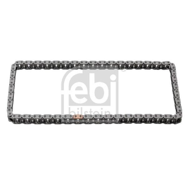 FEBI BILSTEIN 33901 Steuerkette