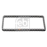 FEBI BILSTEIN 33901 Steuerkette