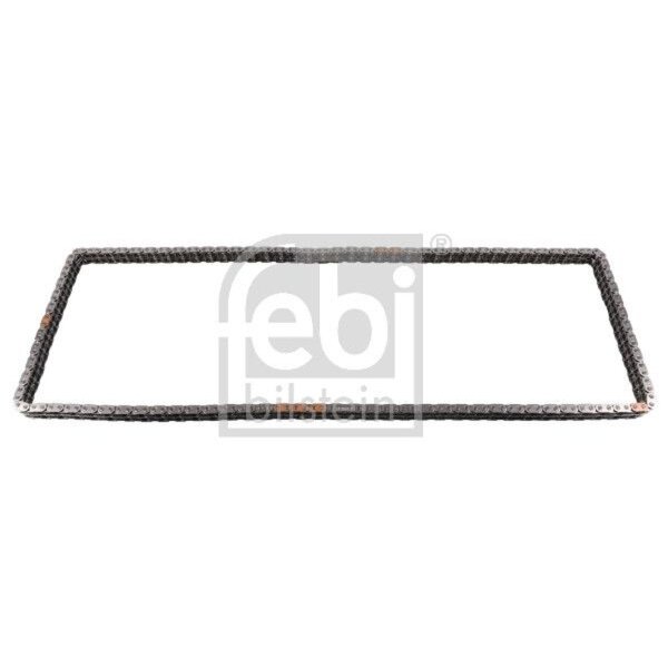 FEBI BILSTEIN 33902 Steuerkette