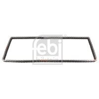 FEBI BILSTEIN 33902 Steuerkette