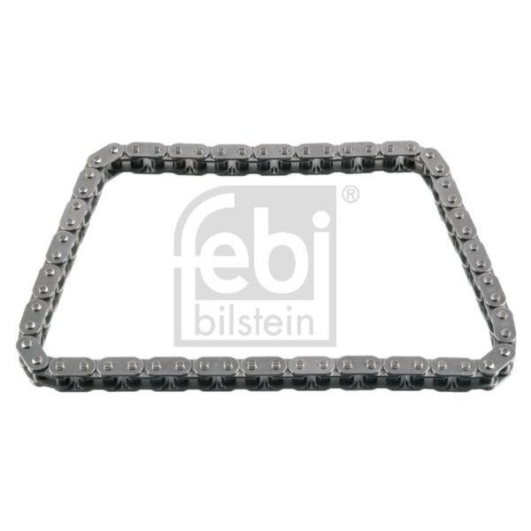 FEBI BILSTEIN 34972 Kette, Ölpumpenantrieb