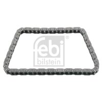 FEBI BILSTEIN 34972 Kette, Ölpumpenantrieb
