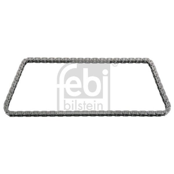 FEBI BILSTEIN 33899 Steuerkette