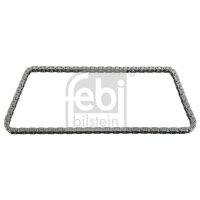 FEBI BILSTEIN 33899 Steuerkette