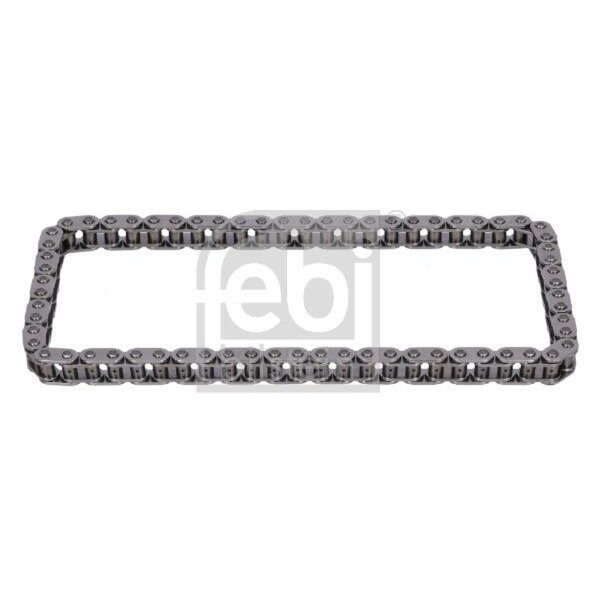 FEBI BILSTEIN 29858 Steuerkette