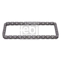 FEBI BILSTEIN 29858 Steuerkette
